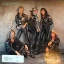 12inch Vinyl Single - Scorpions - Can't Explain