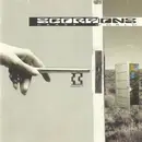 CD - Scorpions - Crazy World