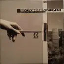 LP - Scorpions - Crazy World