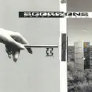 CD - Scorpions - Crazy World