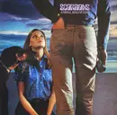 LP - Scorpions - Animal Magnetism - Misprint