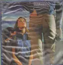 LP - Scorpions - Animal Magnetism