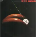 LP - Scorpions - Best Of Scorpions