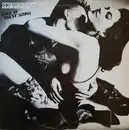 LP - Scorpions - Love At First Sting