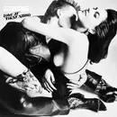 LP - Scorpions - Love At First Sting