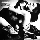 LP & CD - Scorpions - Love At First Sting - +2CD, insert
