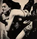 LP - Scorpions - Love At First Sting - Black Label