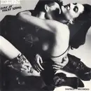 CD - Scorpions - Love At First Sting