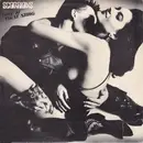 LP - Scorpions - Love At First Sting