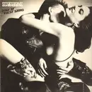LP - Scorpions - Love At First Sting