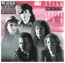 CD - Scorpions - Still Loving You