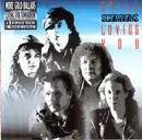 CD - Scorpions - Still Loving You