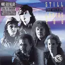 CD - Scorpions - Still Loving You