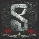 CD - Scorpions - Sting In The Tail