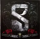 CD - Scorpions - Sting in the Tail