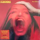 LP - Scorpions - Rock Believer - 180g Vinyl