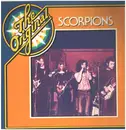 LP - Scorpions - The Original Scorpions