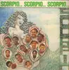LP - Scorpio Universel - Scorpio...
