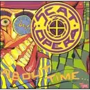 CD - Scat Opera - About Time