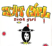 Scat Girl - Scat Girl