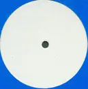 12'' - Scat Girl - Scat Girl
