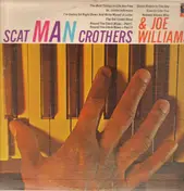 Scatman Crothers - Scat Man Crothers & Joe Williams