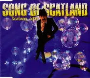 Scatman John - Song Of Scatland