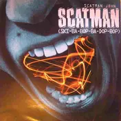 Scatman John - Scatman (Ski-Ba-Bop-Ba-Dop-Bop)