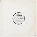 12inch Vinyl Single - Scatman John - Scatman (US Mixes)