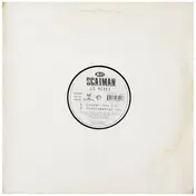 Scatman John - Scatman (US Mixes)
