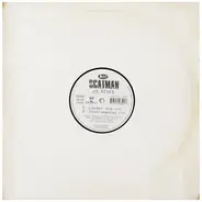 Scatman John - Scatman (US Mixes)