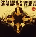 12'' - Scatman John - Scatman's World