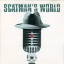 CD - Scatman John - Scatman's World