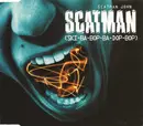 CD Single - Scatman John - Scatman
