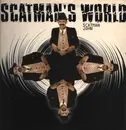 12inch Vinyl Single - Scatman John - Scatman's World