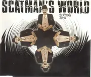 CD - Scatman John - Scatman's World