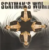 Scatman John