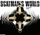 CD - Scatman John - Scatman's World