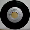 7'' - Scatman John - Scatman (Ski-Ba-Bop-Ba-Dop-Bop)