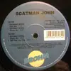 12'' - Scatman John - Scatman's World