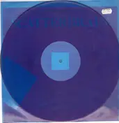 Scatterbrain - Scatterbrain,Same