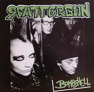 Scattergun - Bombshell