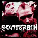 Scattergun - Le Destin