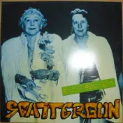 Scattergun - Sick Society
