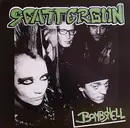 10'' - Scattergun - Bombshell