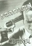 10'' - Scattergun - Bombshell