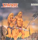 LP - Scavenger - Battlefields