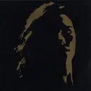 LP - Scaarlet - Communication Failure / Spotless Dream - Numbered