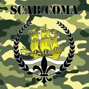 Scab Coma