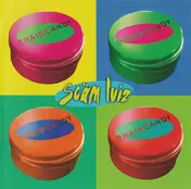 Scam Luiz - Braincandy